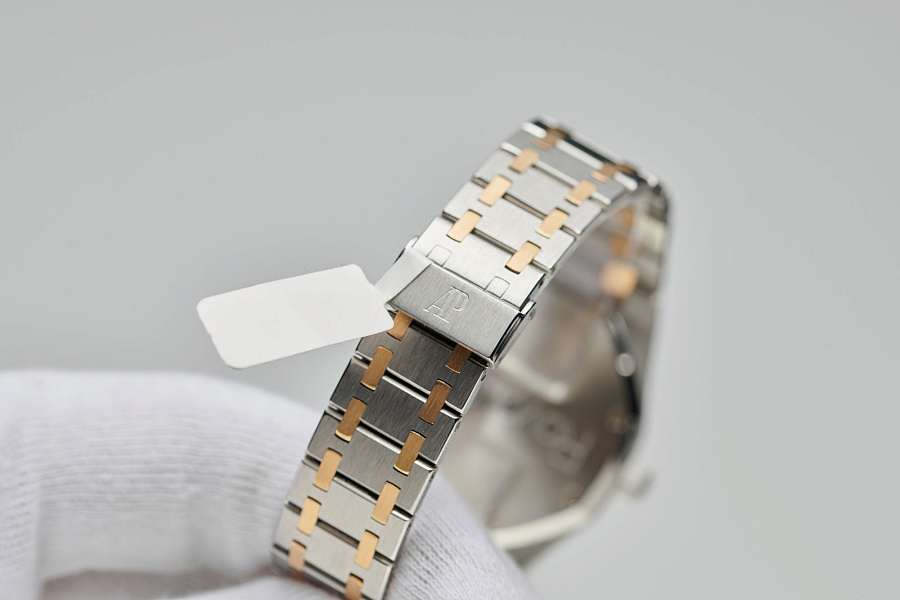 Royal Oak