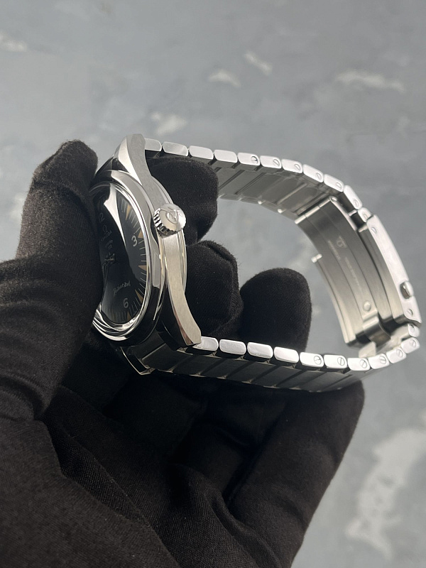 The 1957 Trilogy Set Limited Edition 557