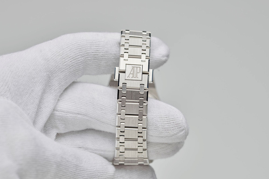 Royal Oak