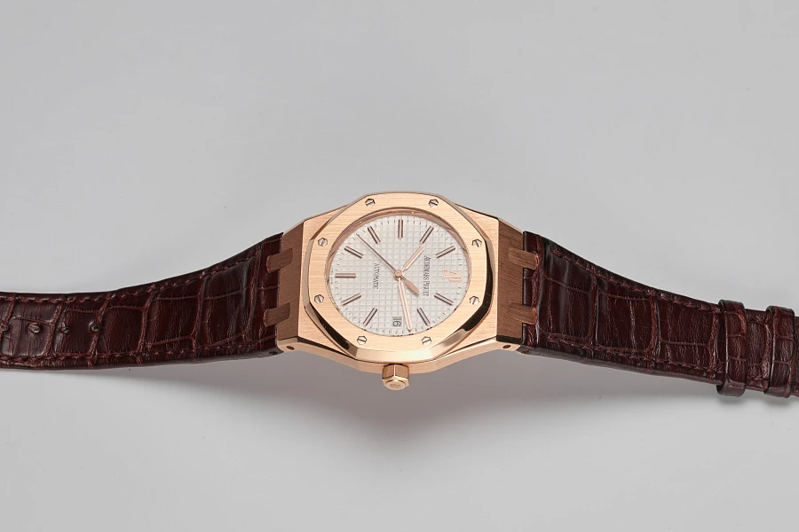 Royal Oak