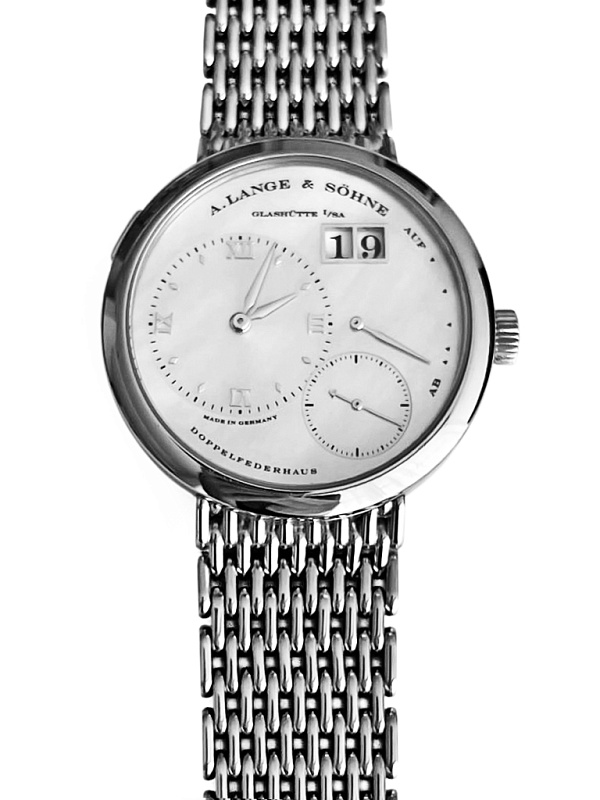 Lange 1
