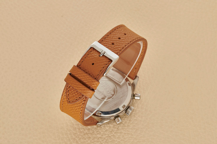 Chronoking Aviator Sea Diver