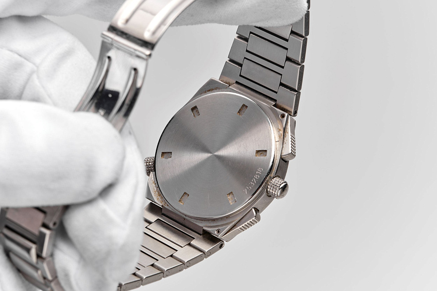 Ingenieur