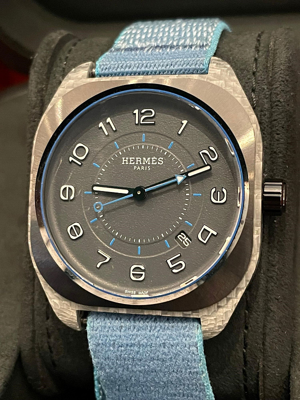 H08