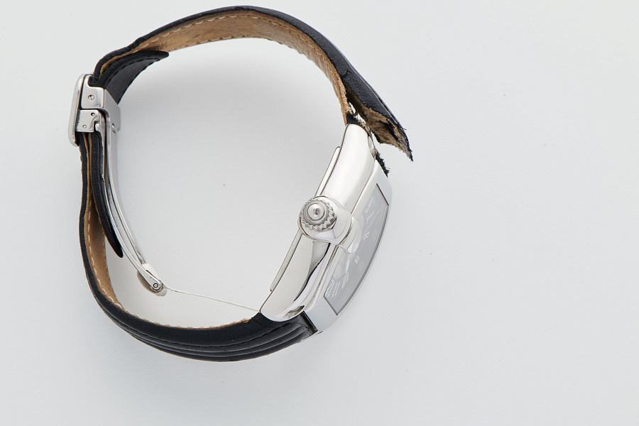 Roadster Steel 2510