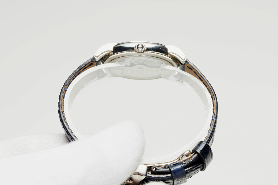 Mercator Platinum "America"