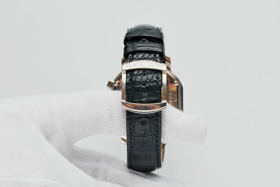 Chronomax
