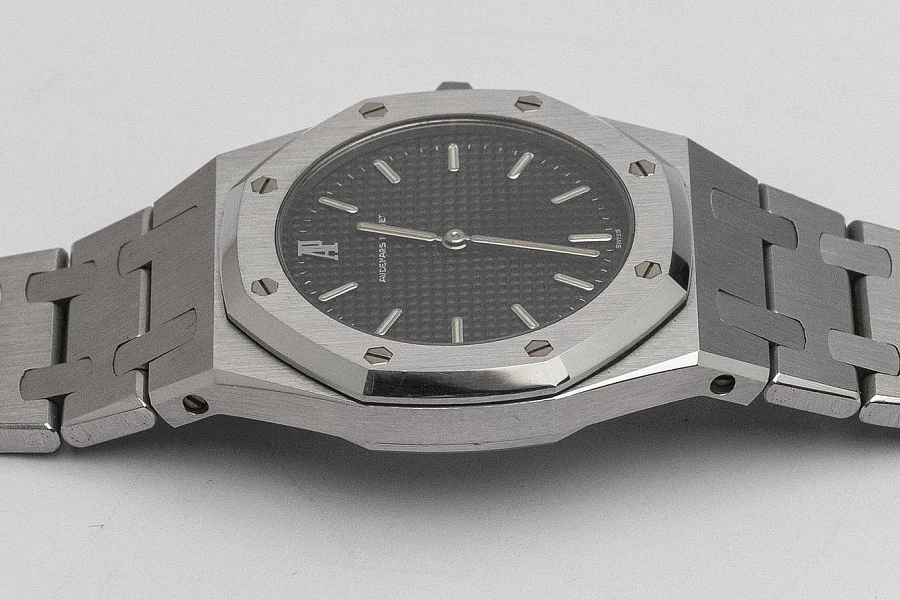 Audemars Piguet Royal Oak Quartz
