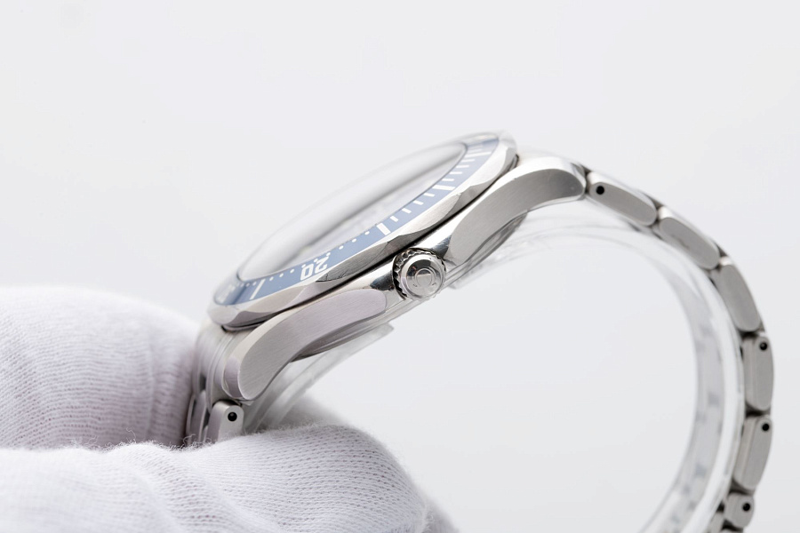 Seamaster