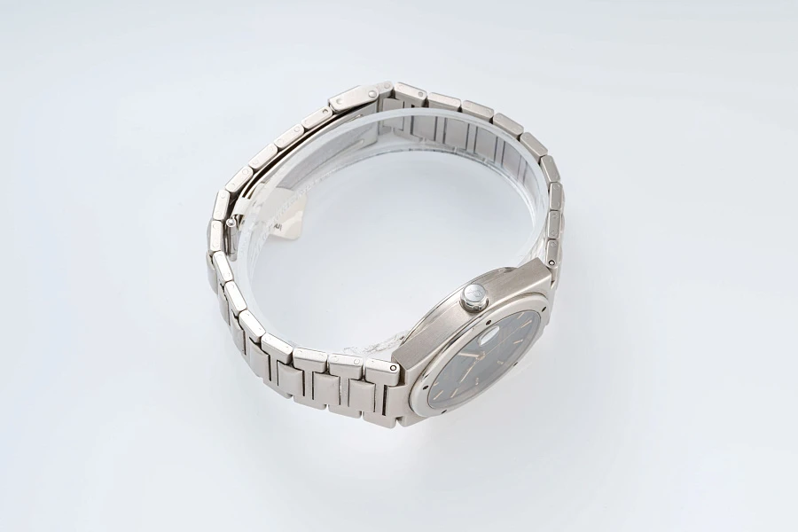 Ingenieur SL Ref. 3521 in Stainless Steel