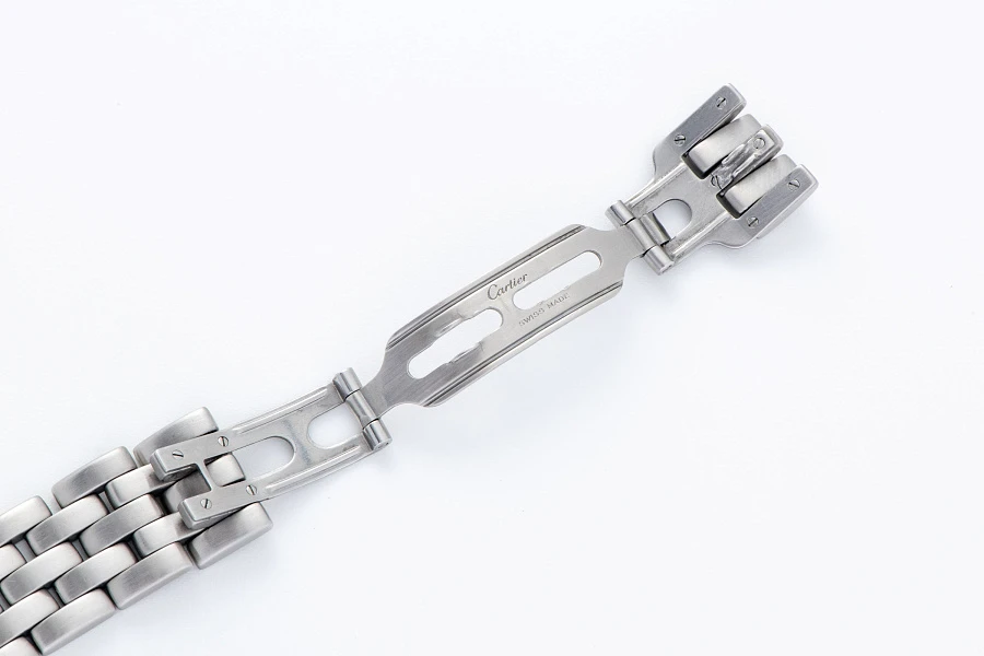Panthère Ref. 1300 Quartz