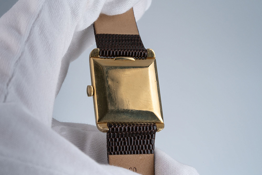 Ref.2488