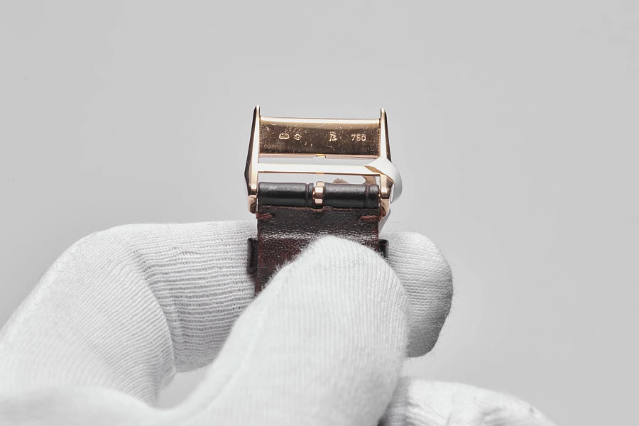 Lange 1