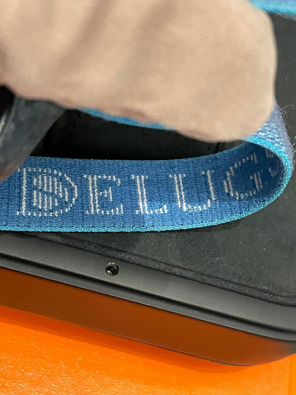 H08