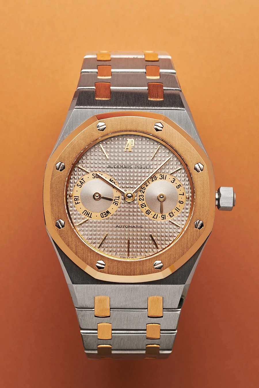 Royal Oak