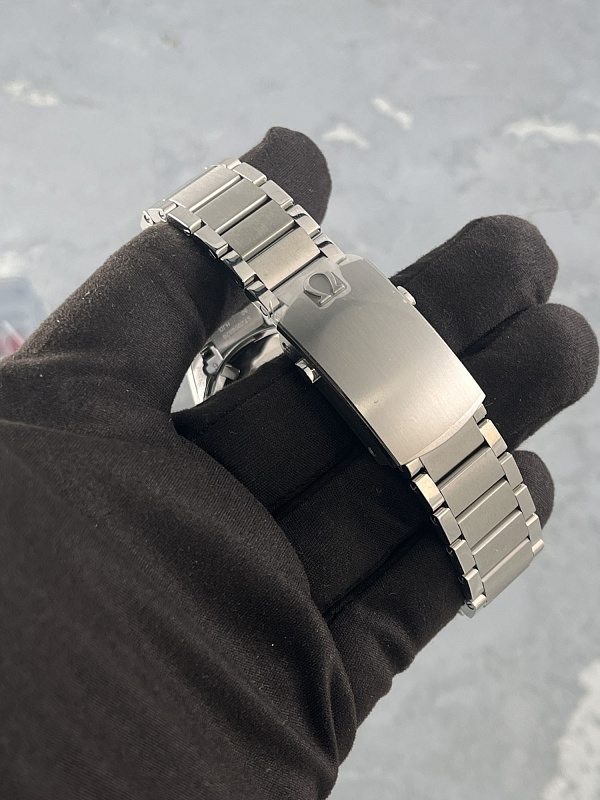 The 1957 Trilogy Set Limited Edition 557