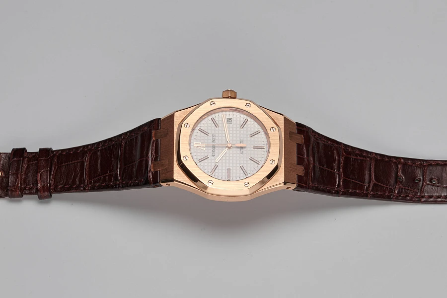 Royal Oak