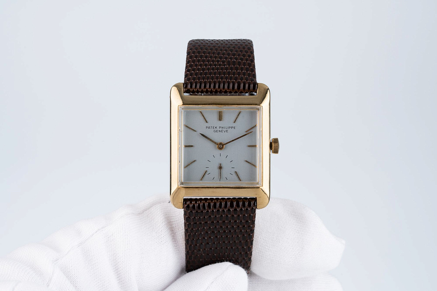 Ref.2488