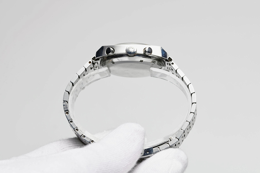 Argonaut Chronograph