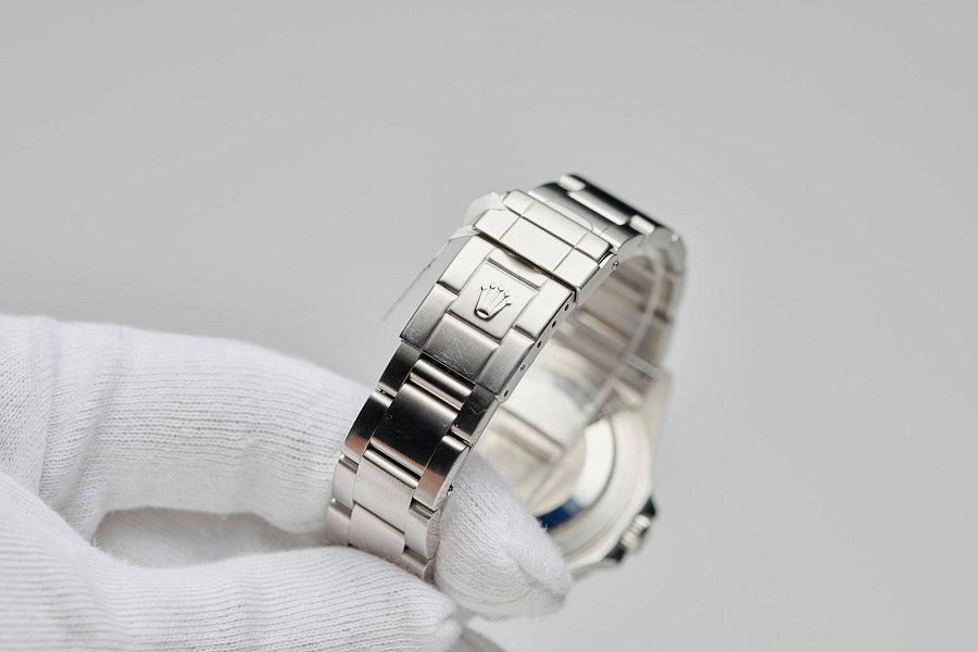 Explorer II