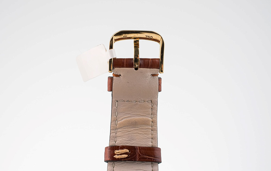 Quanitème Perpetual