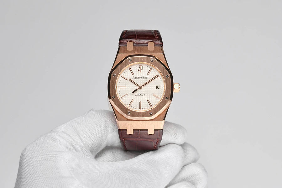 Royal Oak