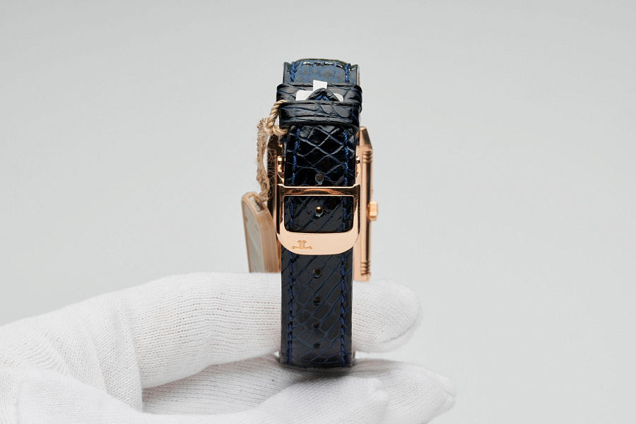 Reverso Date