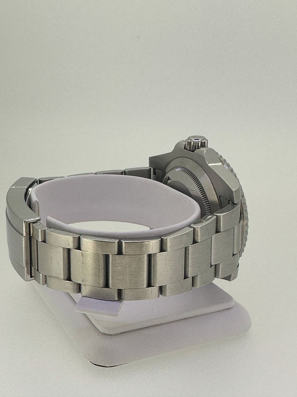 Submariner "Hulk"