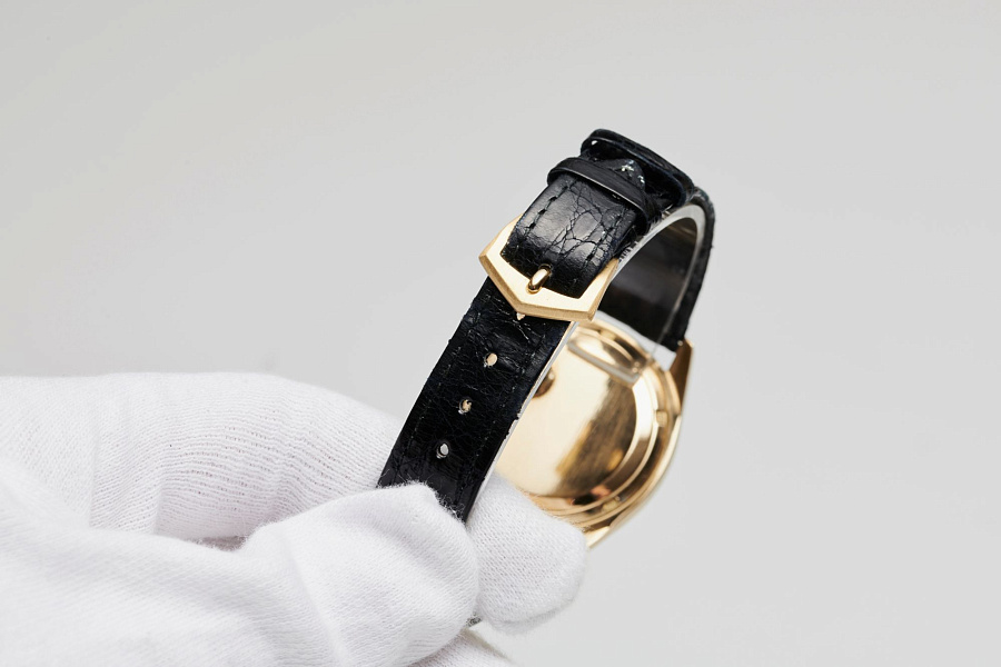 Ellipse d'OR