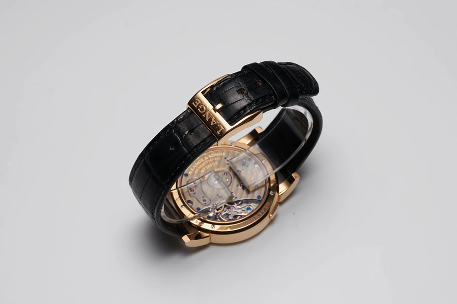 Lange 1