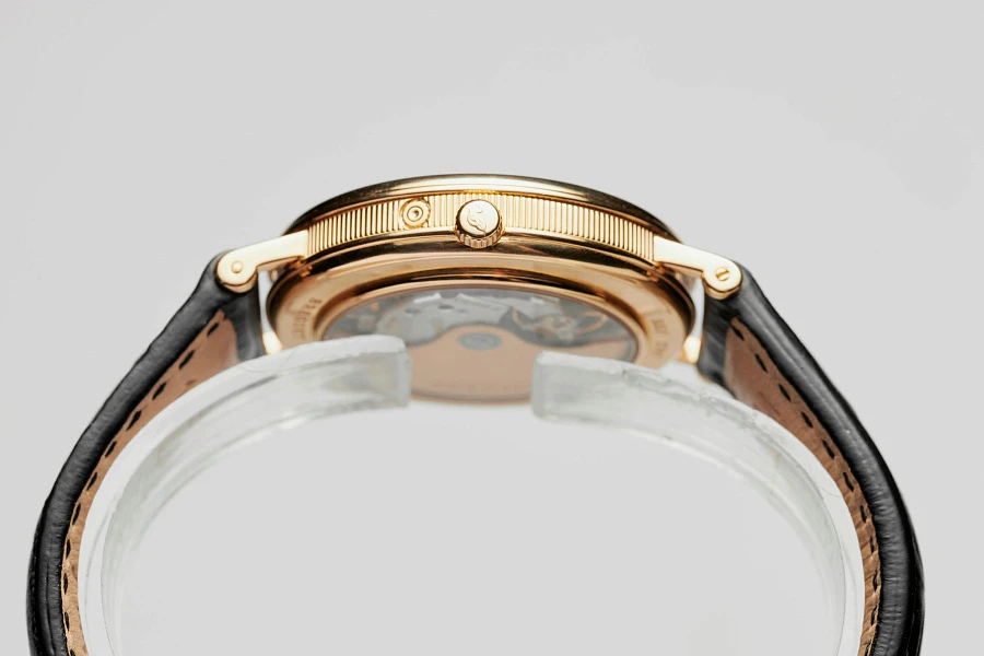 Perpetual Calendar