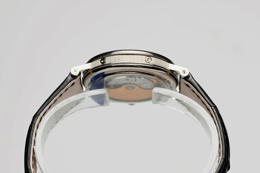 Classique Perpetual Calendar