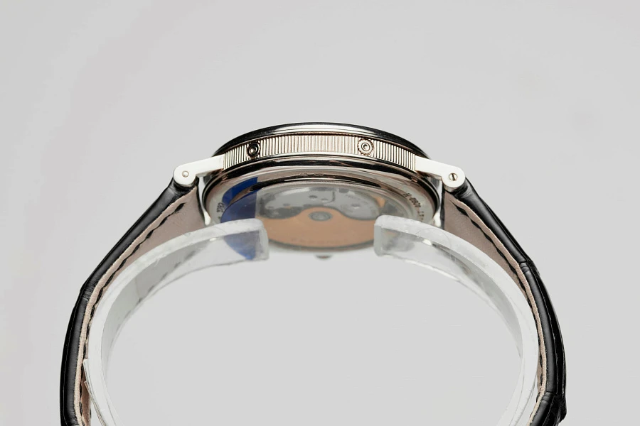 Perpetual Calendar