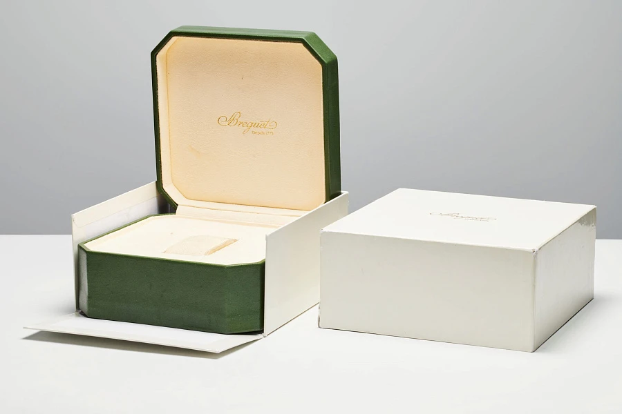 Perpetual Calendar