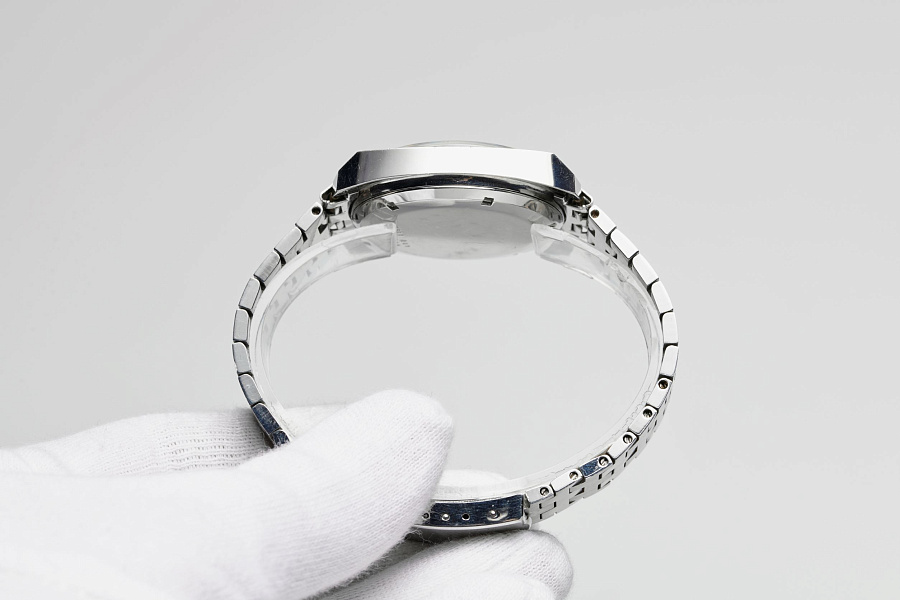 Argonaut Chronograph