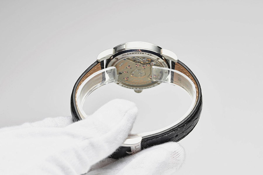 Lange 1