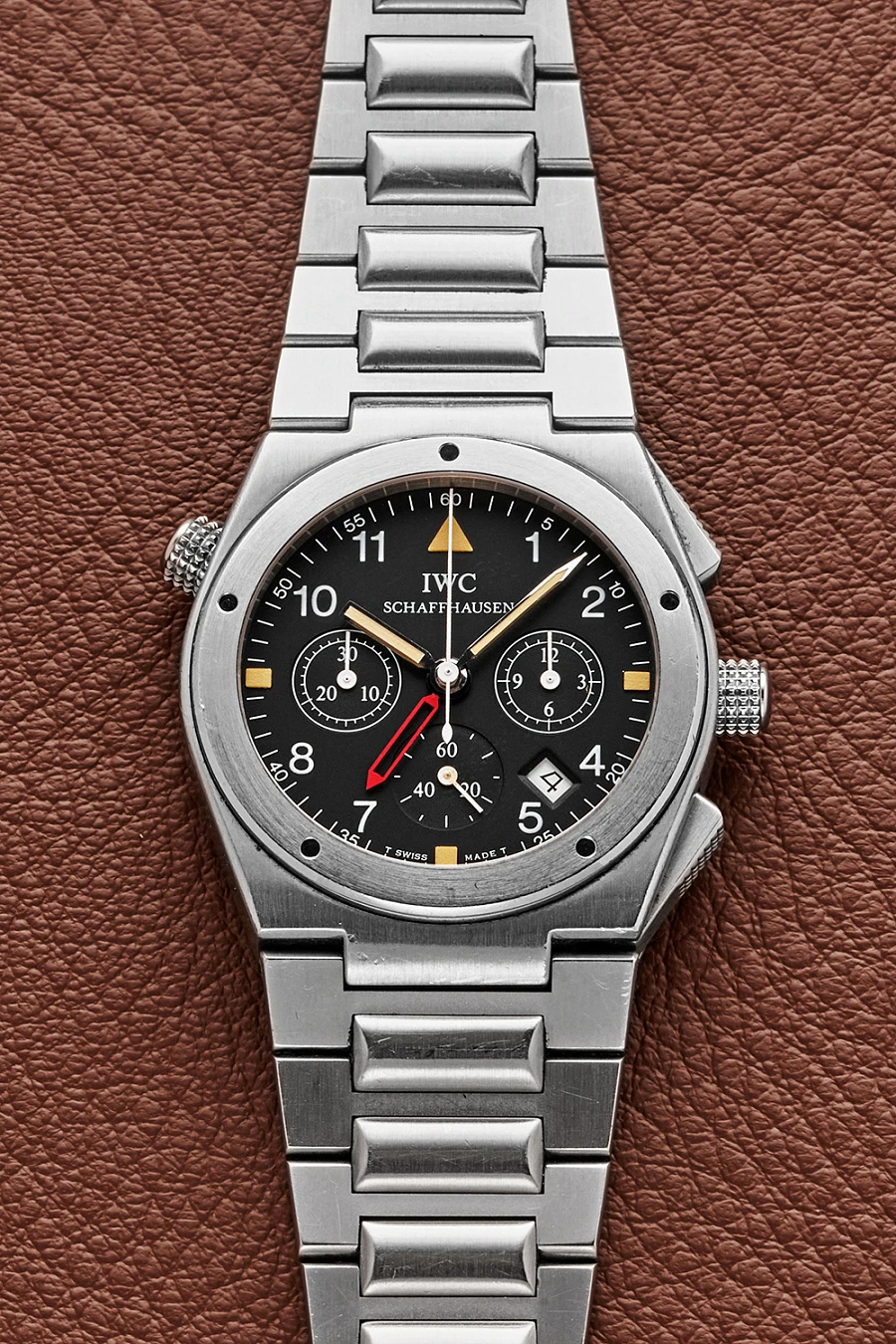 Ingenieur