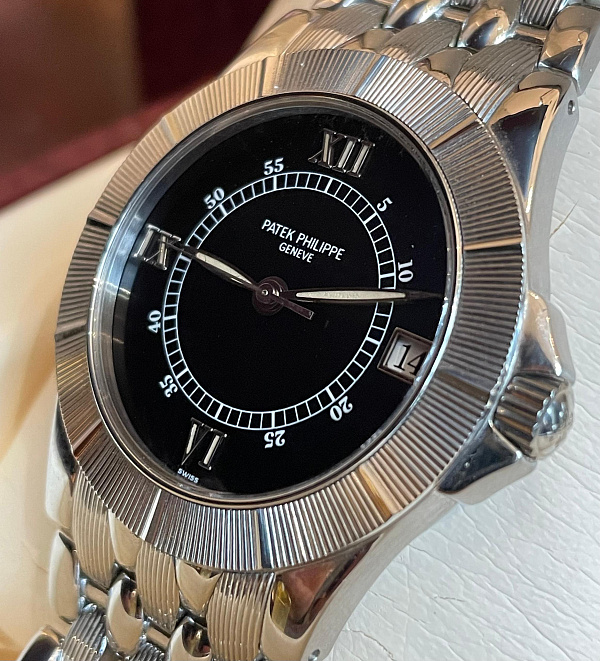 Neptune 5080