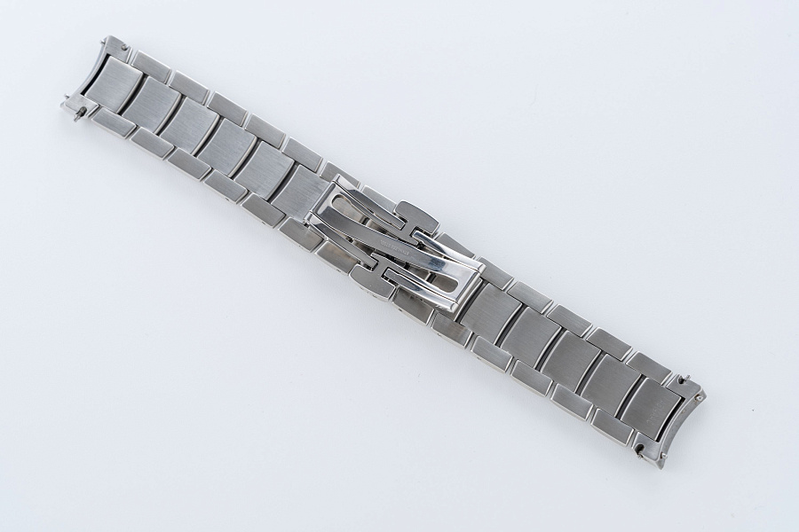 5167 Bracelet