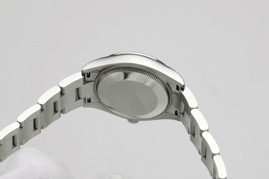 Oyster Perpetual