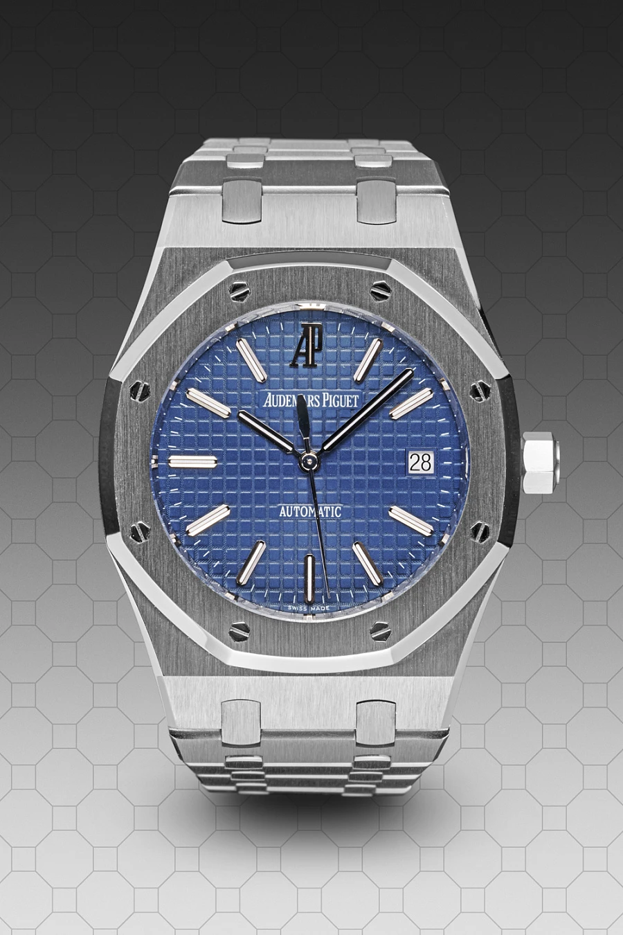 Royal Oak