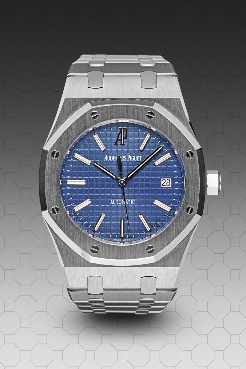 Royal Oak