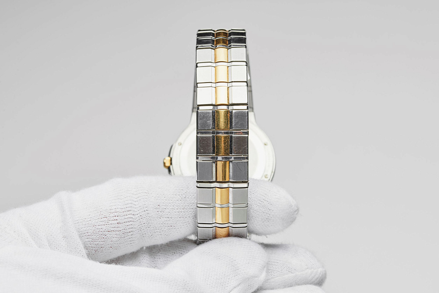 Phidias Chronometre Royal Automatic