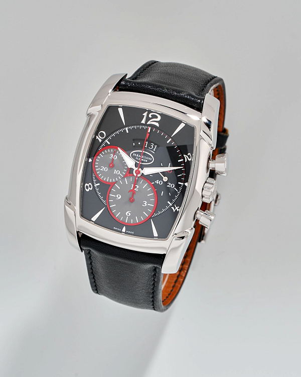 Kalpa Chronograph