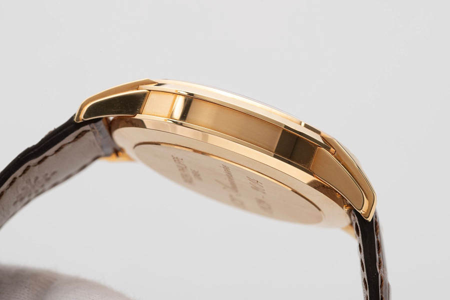 Chronograph 175th Anniversary