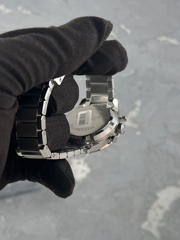 The 1957 Trilogy Set Limited Edition 557