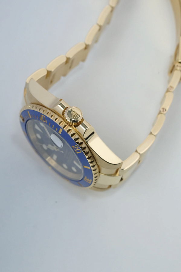 Submariner
