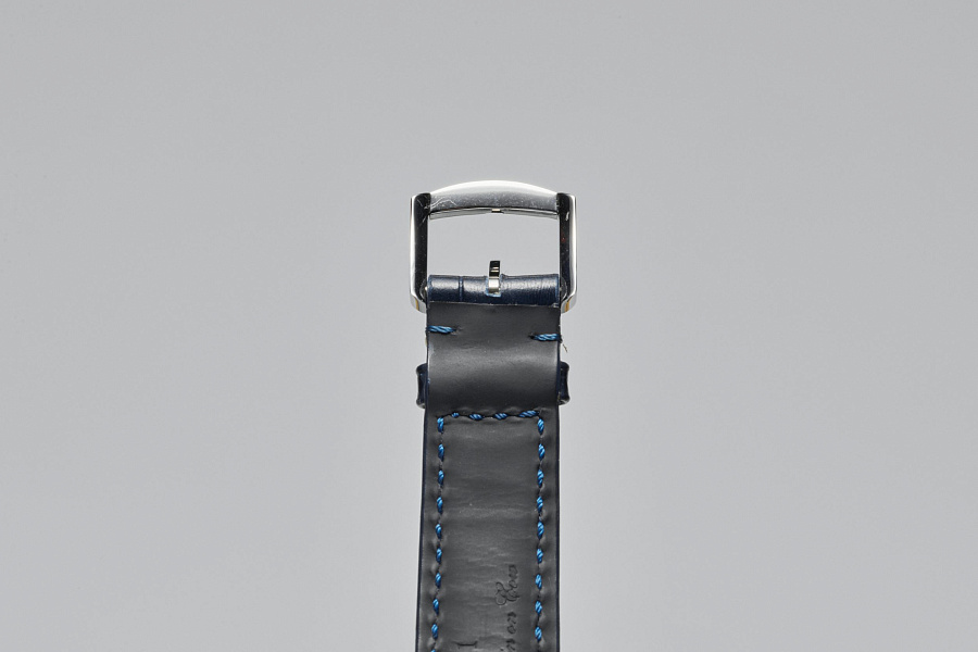 Chronograph