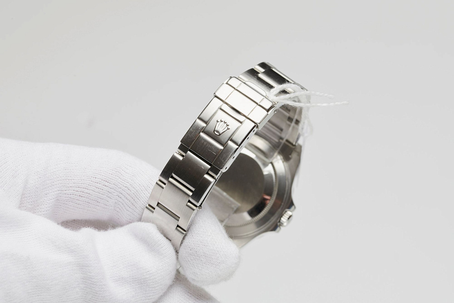 Explorer II