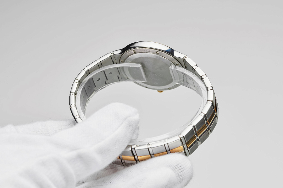 Phidias Chronometre Royal Automatic